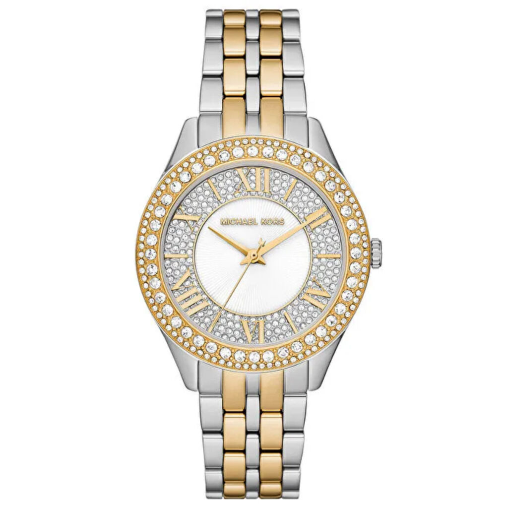 Michael Kors MK4811 Kol Saati