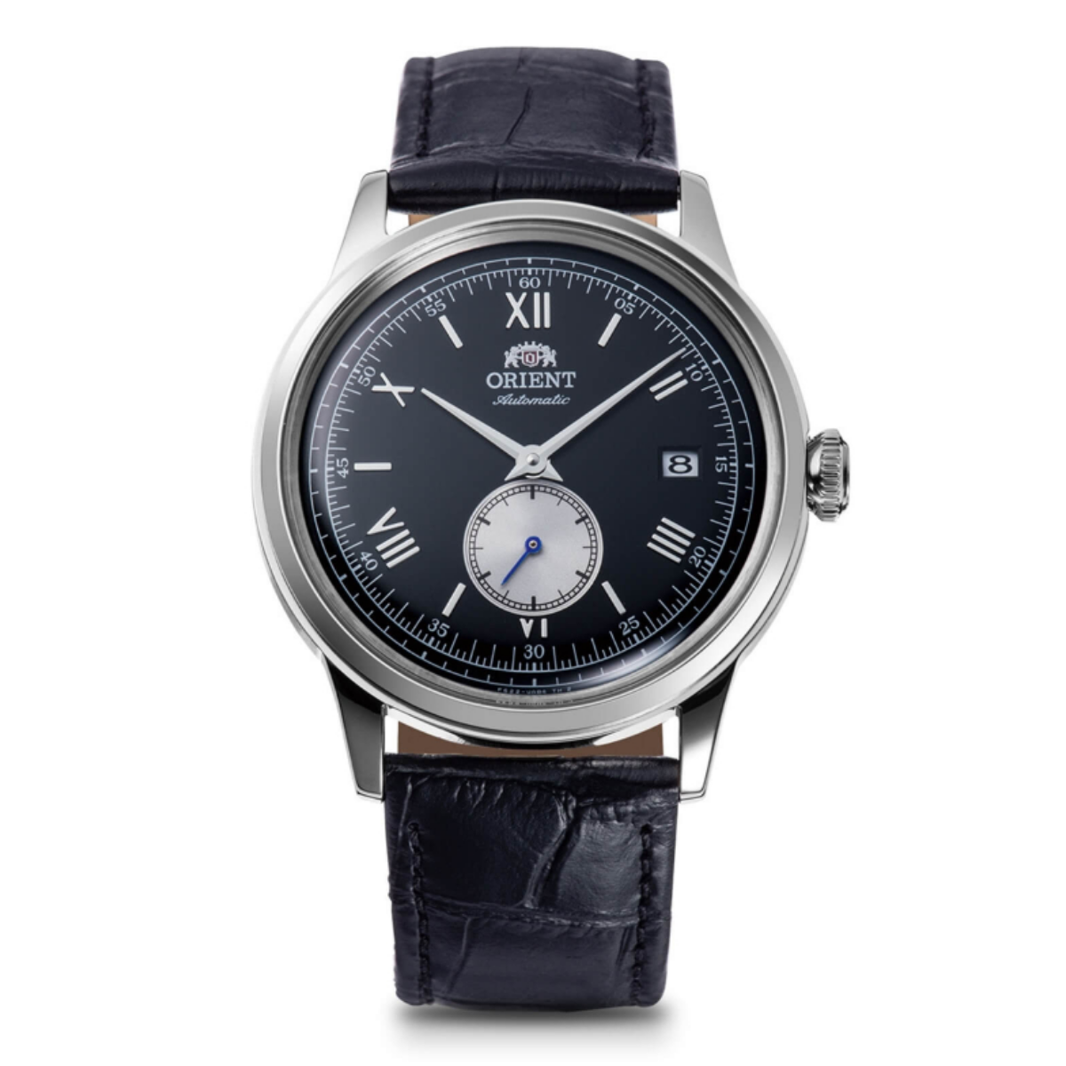 Orient RA-AP0101B30B Kol Saati