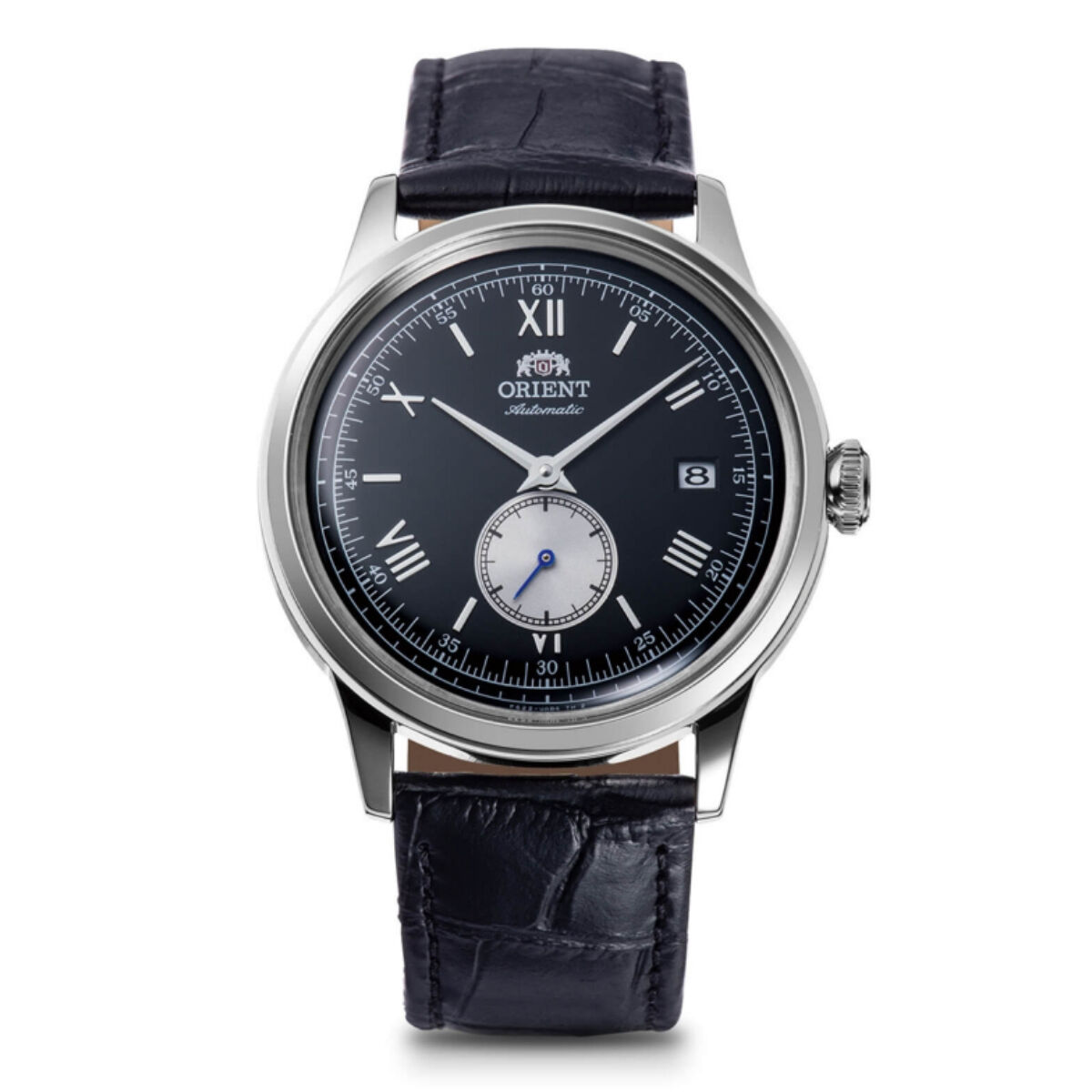 Orient RA-AP0101B30B Kol Saati