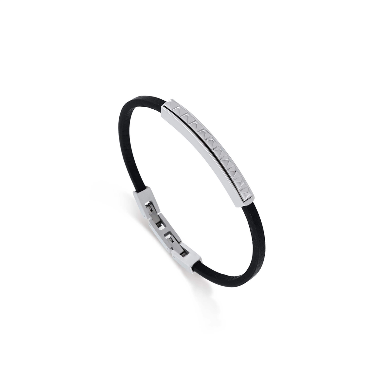 Ares Steel ARS052 Bileklik