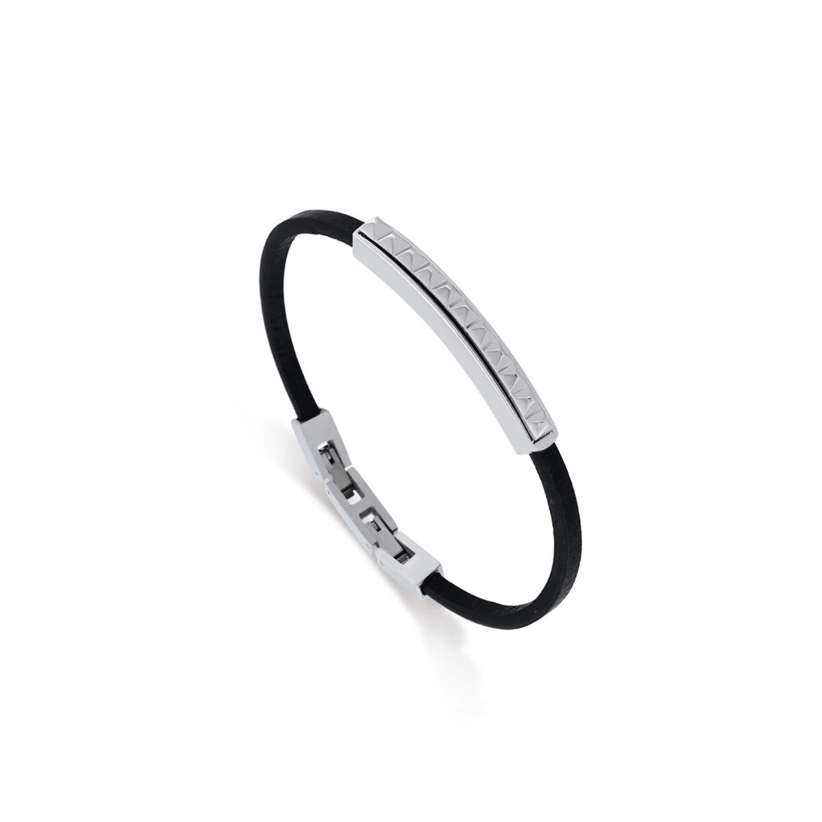 Ares Steel ARS052 Bileklik