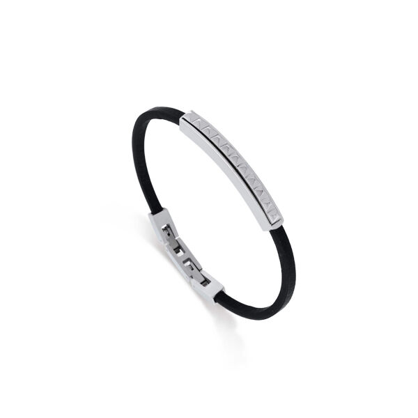 Ares Steel ARS052 Bileklik
