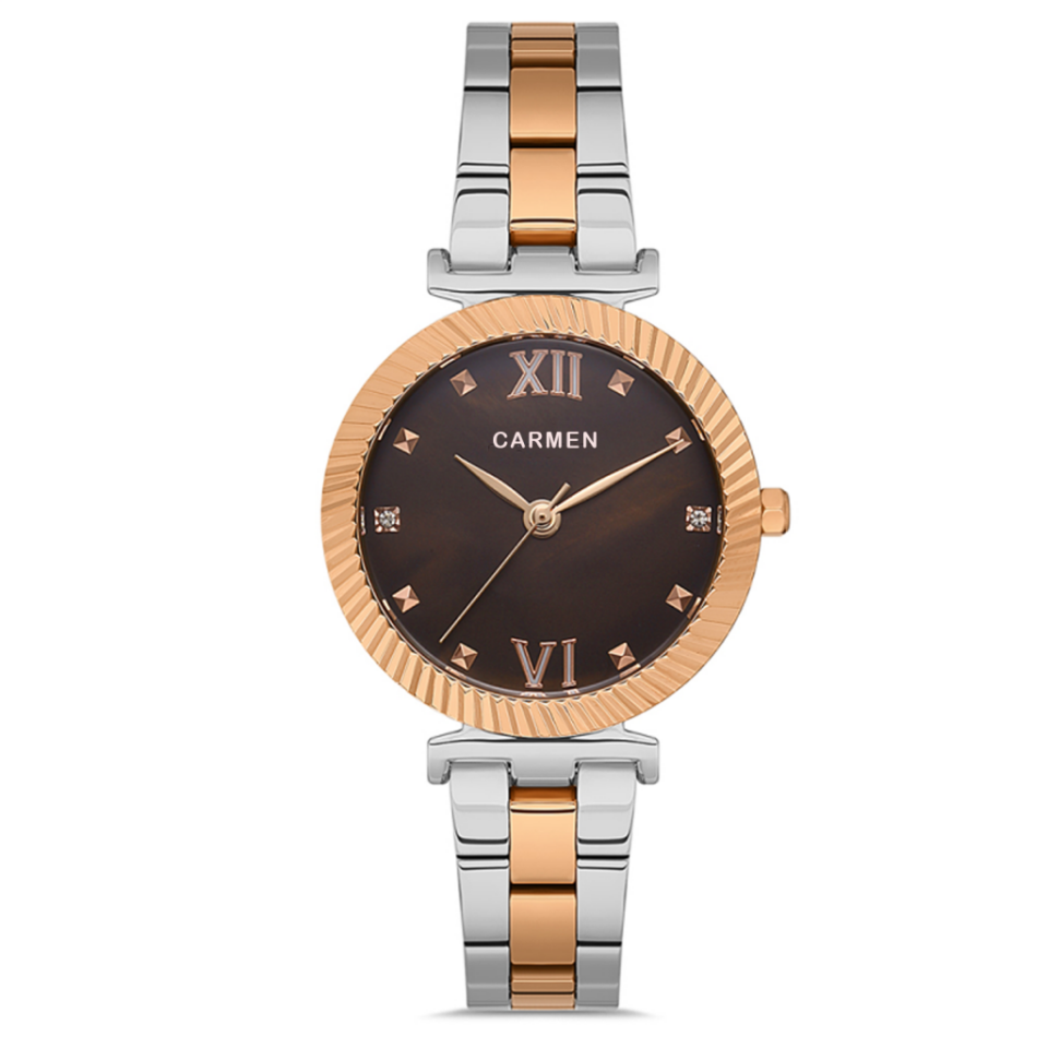 Carmen CR.1.AG0082.04 Kol Saati