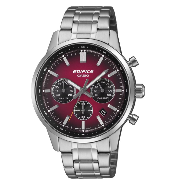CASIO EFR-575D-4ADF KOL SAATİ
