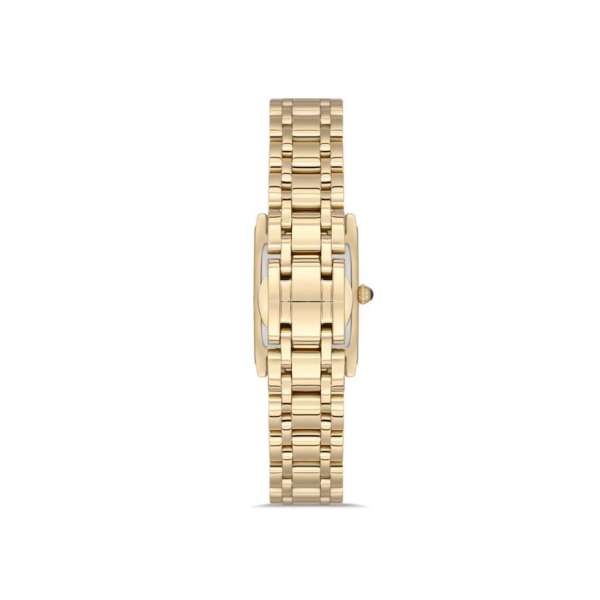 Hislon QL149G-10SG Kol Saati