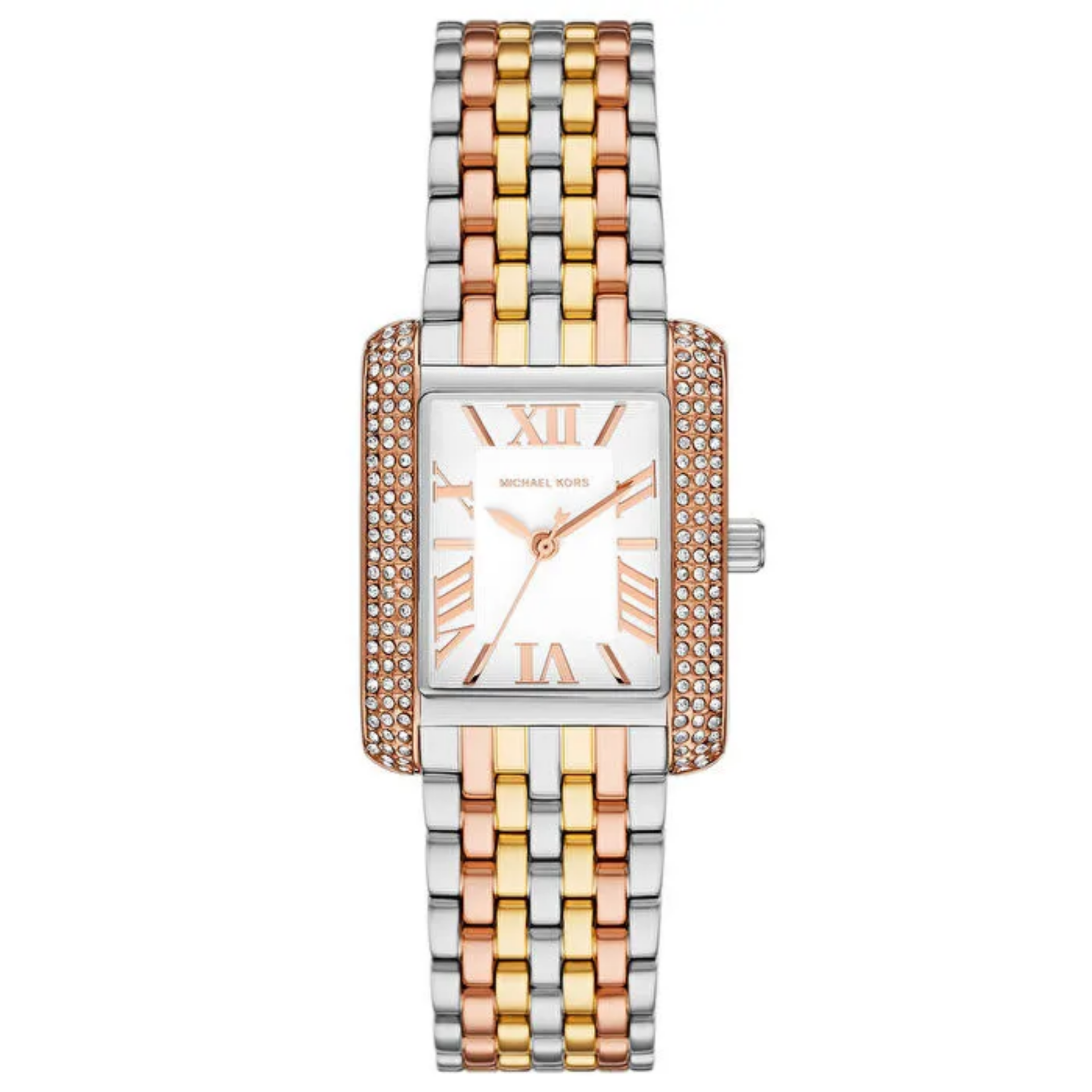 Michael Kors MK4744 Kol Saati