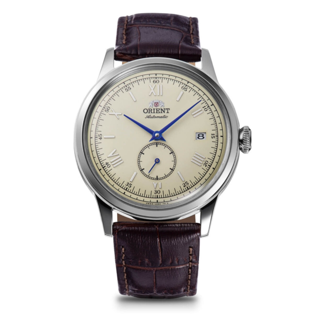 Orient RA-AP0105Y30B Kol Saati