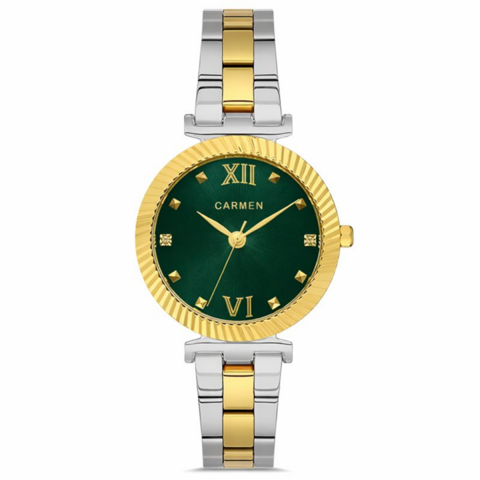 Carmen CR.1.AG0082.03 Kol Saati