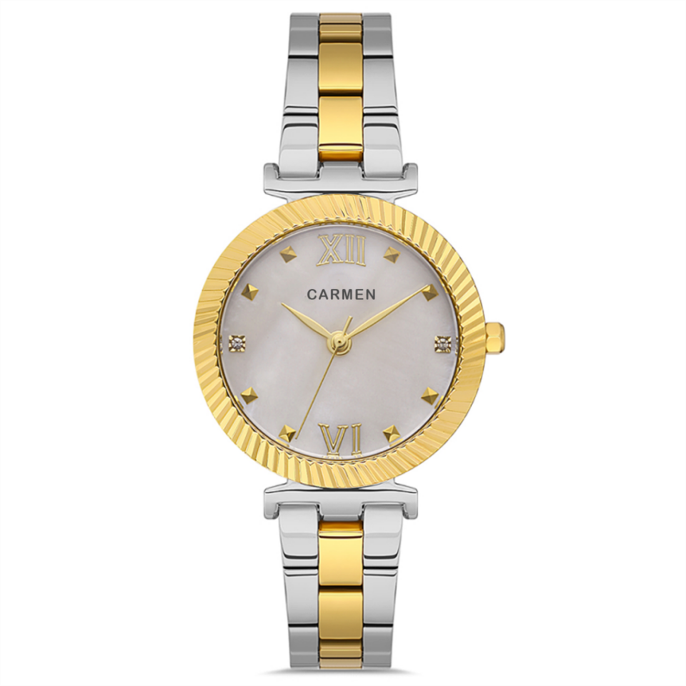 Carmen CR.1.AG0082.03 Kol Saati