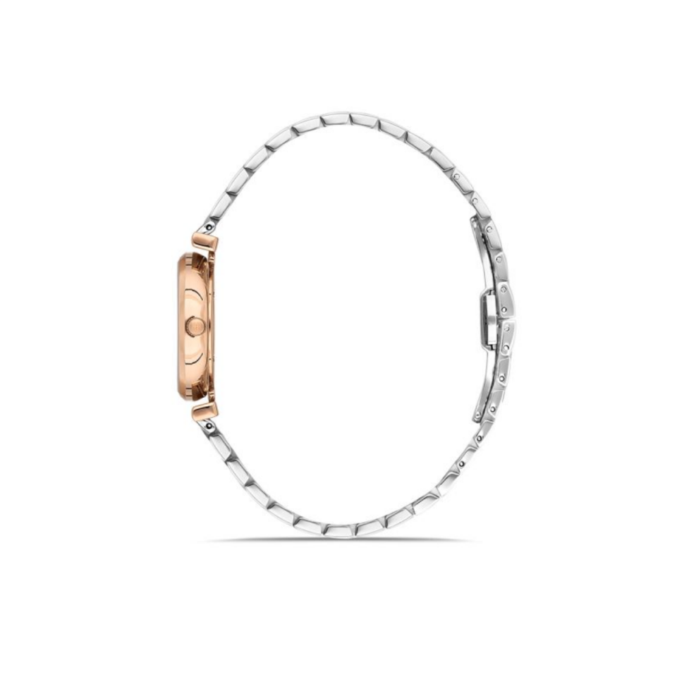 Hislon QL119T-15SR Kol Saati