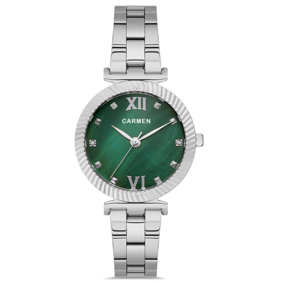 Carmen CR.1.AG0082.02 Kol Saati