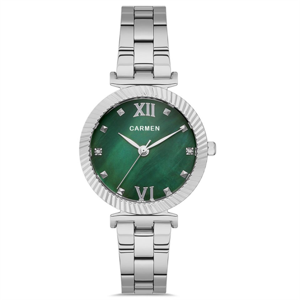 Carmen CR.1.AG0082.02 Kol Saati