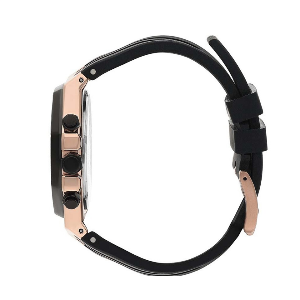 Beverly Hills Polo Club BP3261X.851 Kol Saati