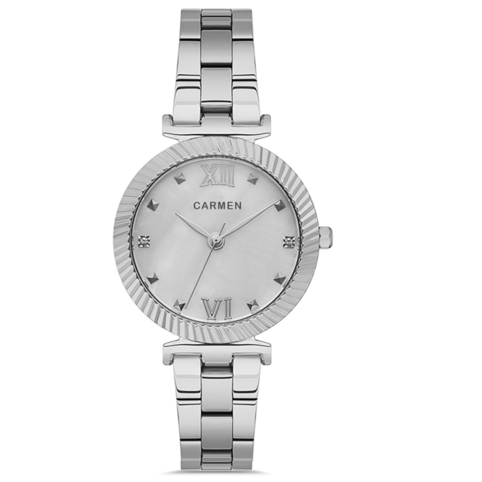 Carmen CR.1.AG0082.01 Kol Saati