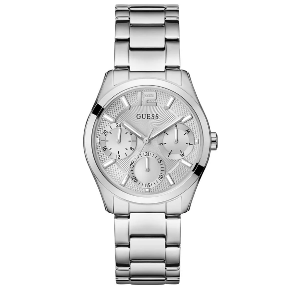 Guess GUGW0760L1 Kol Saati