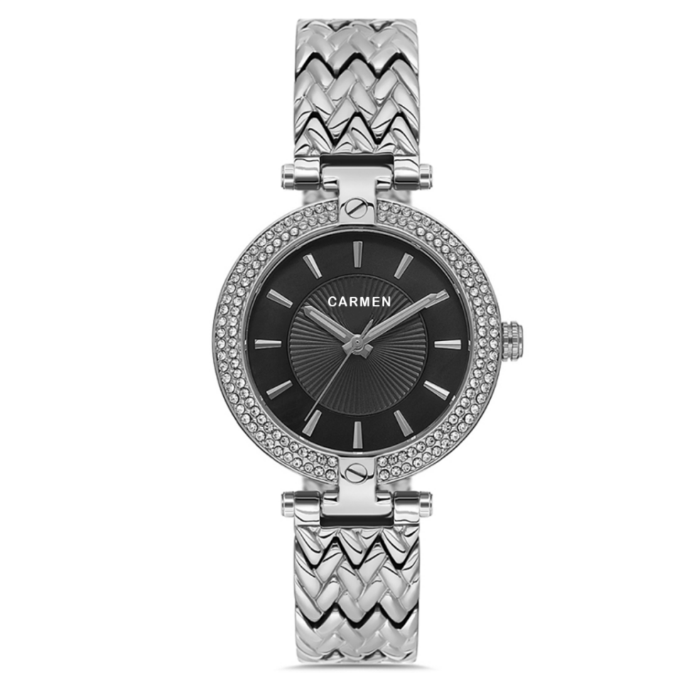 Carmen CR.1.AG0081.07 Kol Saati