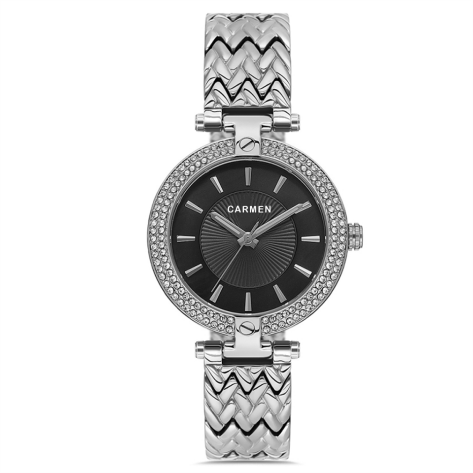 Carmen CR.1.AG0081.07 Kol Saati