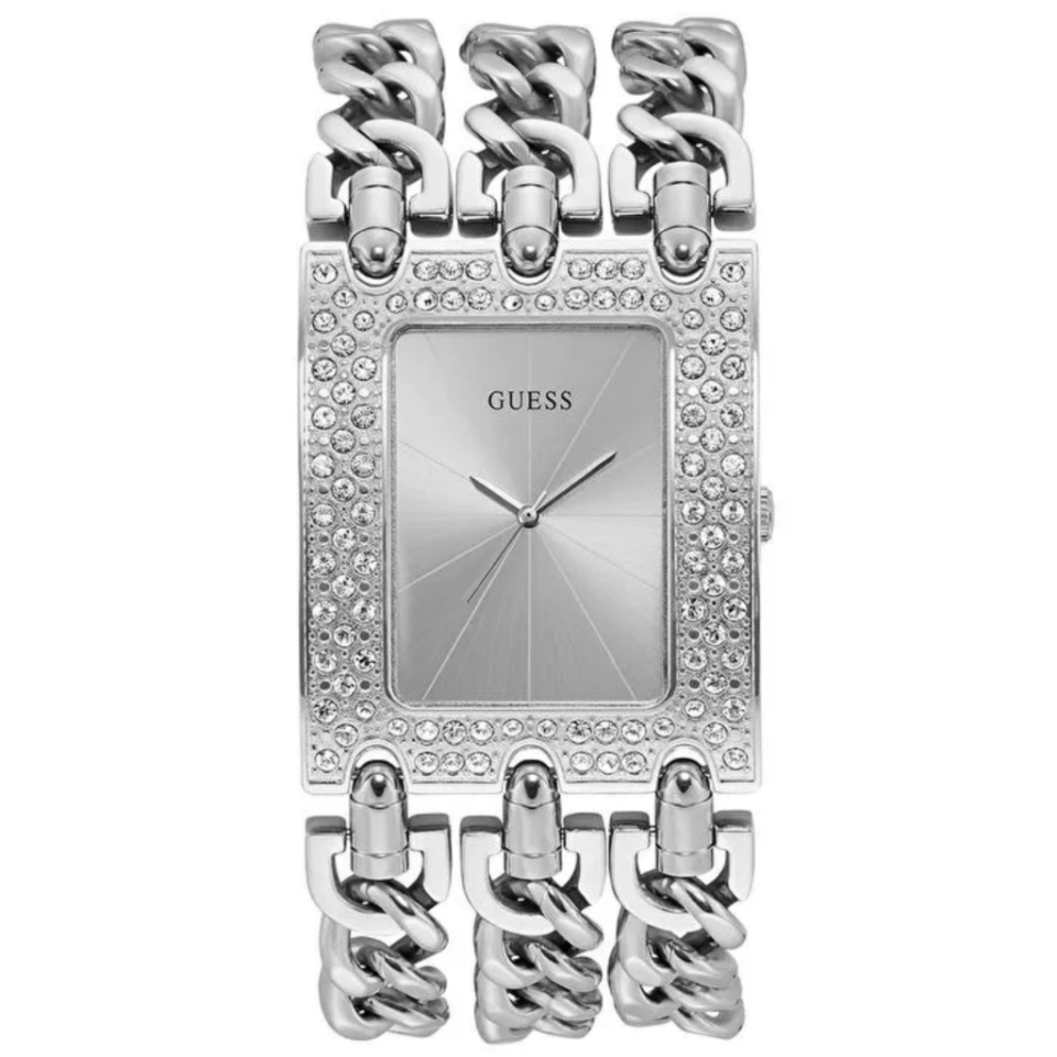 Guess GUW1275L1 Kol Saati