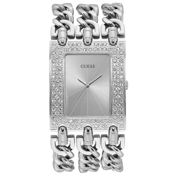 Guess GUW1275L1 Kol Saati