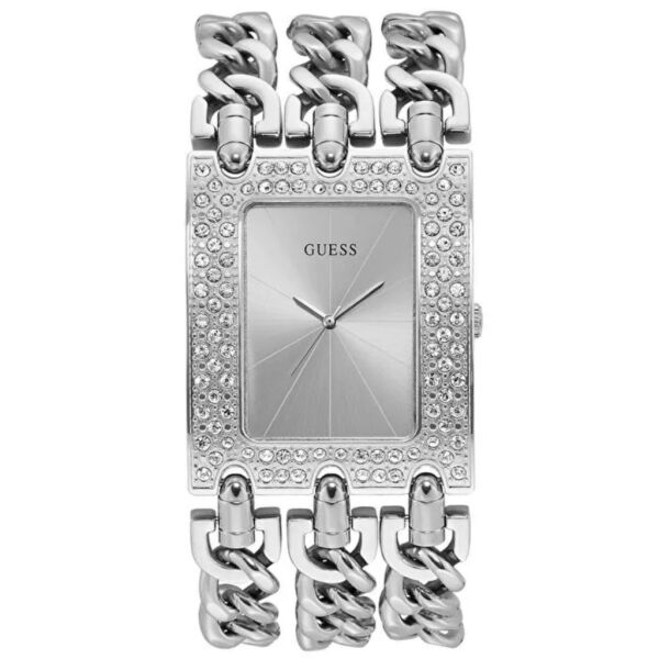 Guess GUW1275L1 Kol Saati