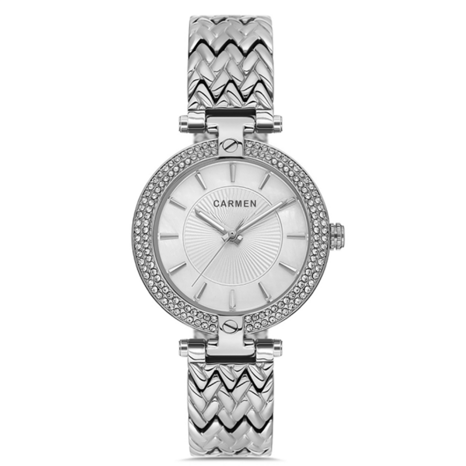 Carmen CR.1.AG0081.06 Kol Saati