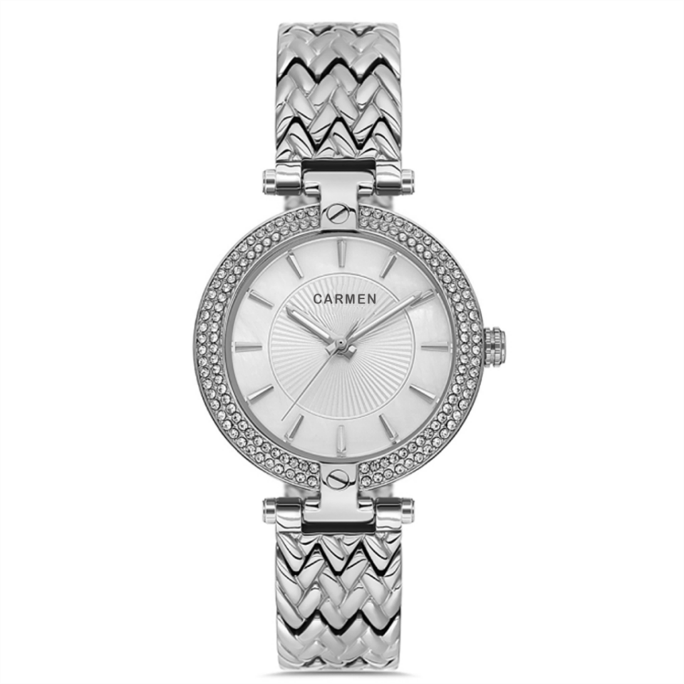 Carmen CR.1.AG0081.06 Kol Saati