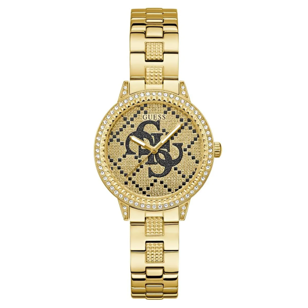 Guess GUGW0944L2 Kol Saati