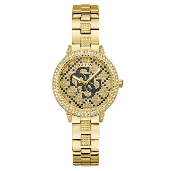 Guess GUGW0944L2 Kol Saati