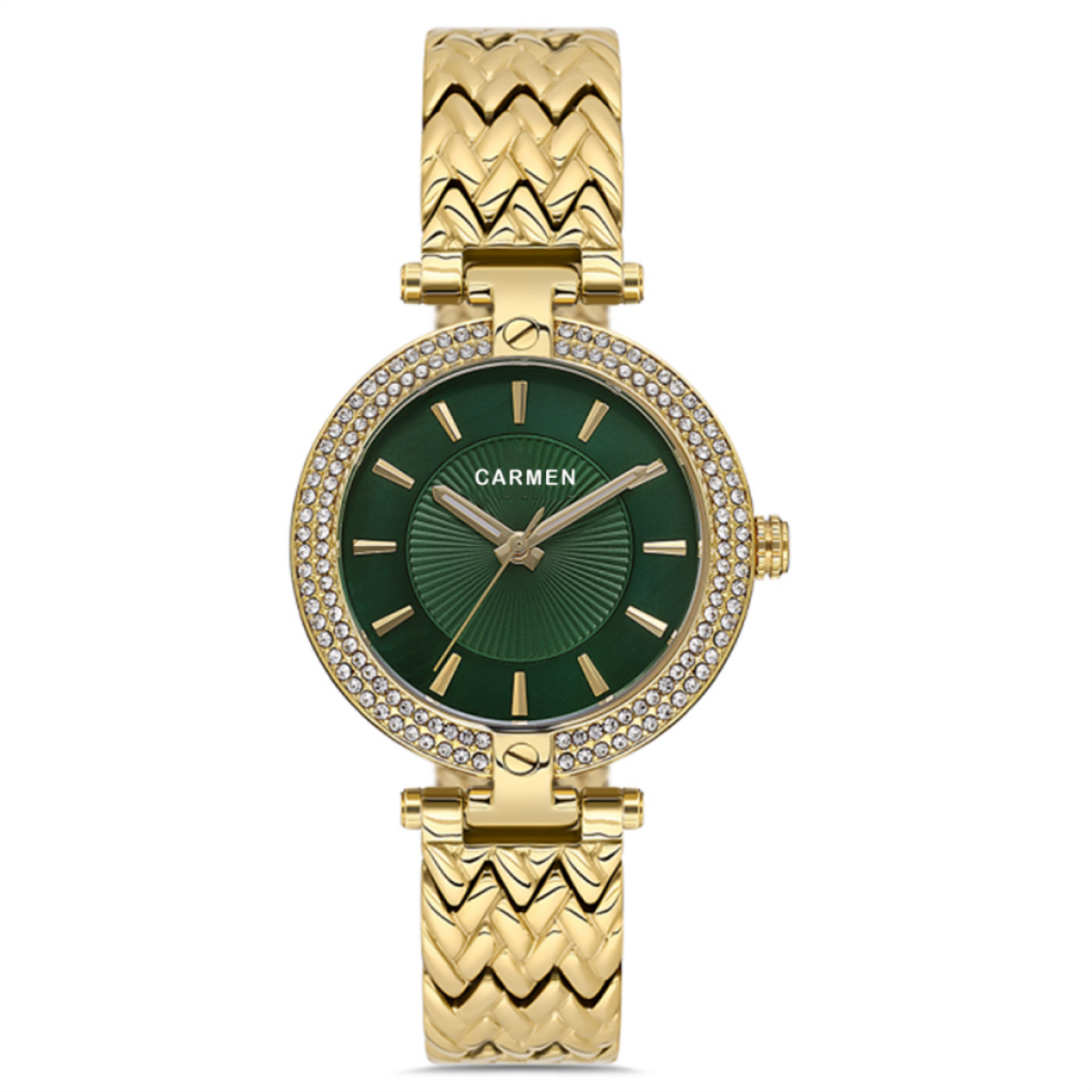 Carmen CR.1.AG0081.05 Kol Saati