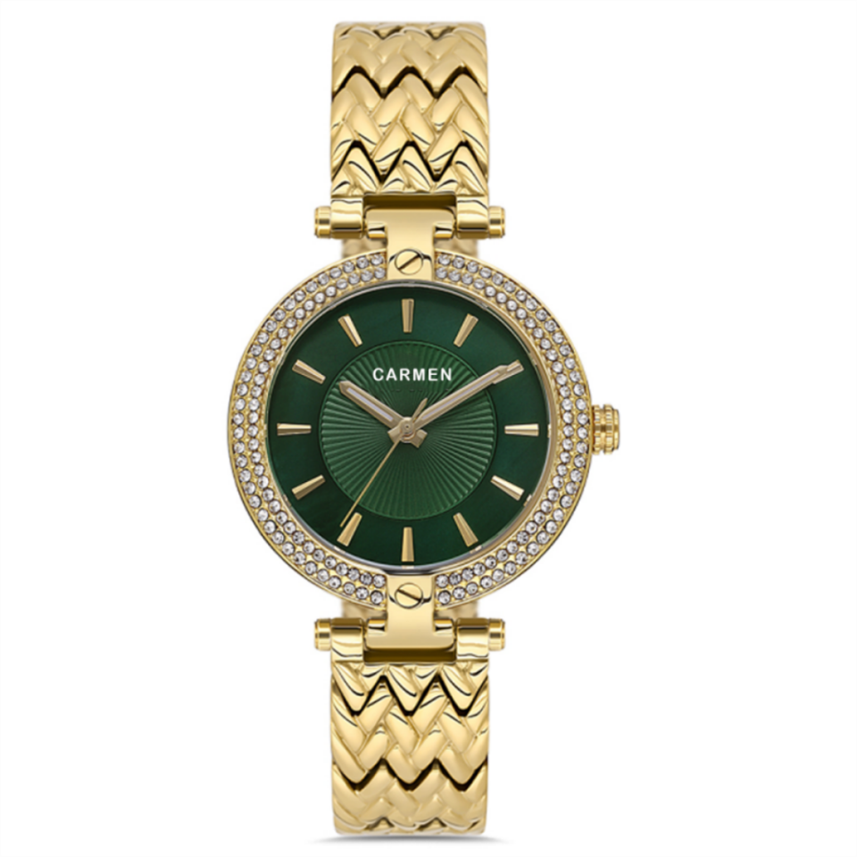 Carmen CR.1.AG0081.05 Kol Saati