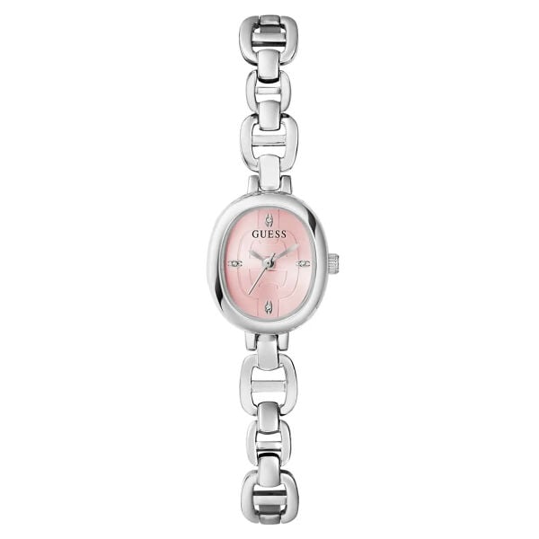 Guess GUGW0982L1 Kol Saati