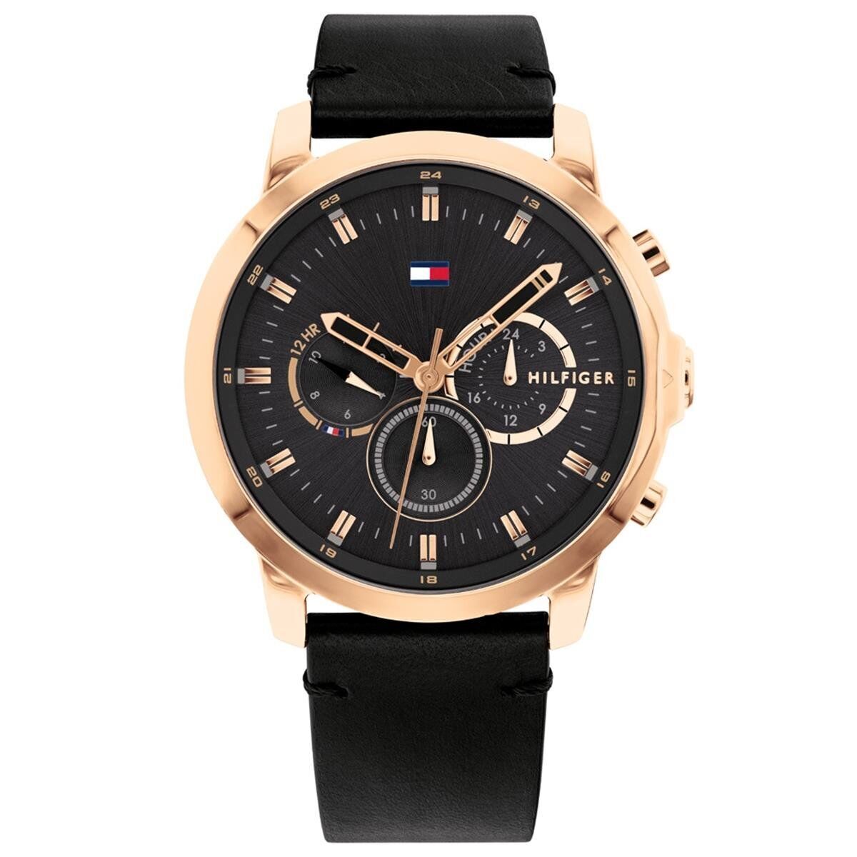 Tommy Hilfiger TH1791798 Kol Saati