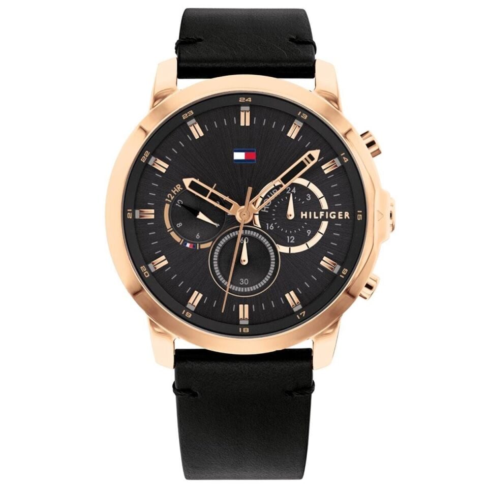 Tommy Hilfiger TH1791798 Kol Saati