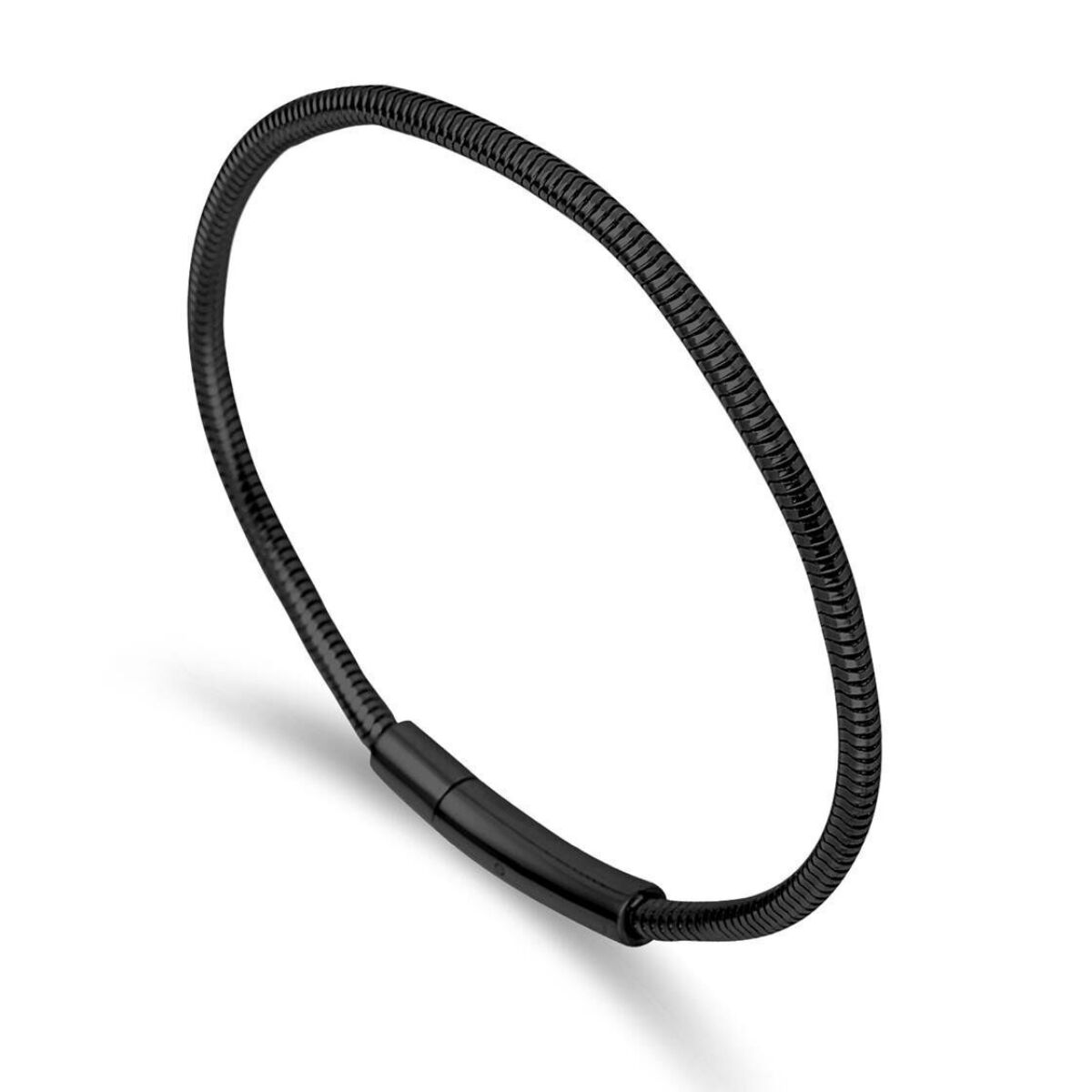Ares Steel Ars115  Bileklik