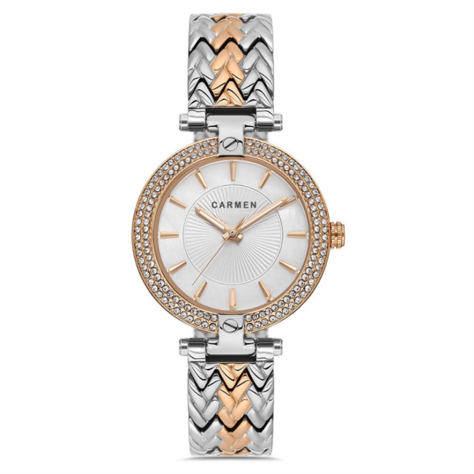 Carmen CR.1.AG0081.04 Kol Saati