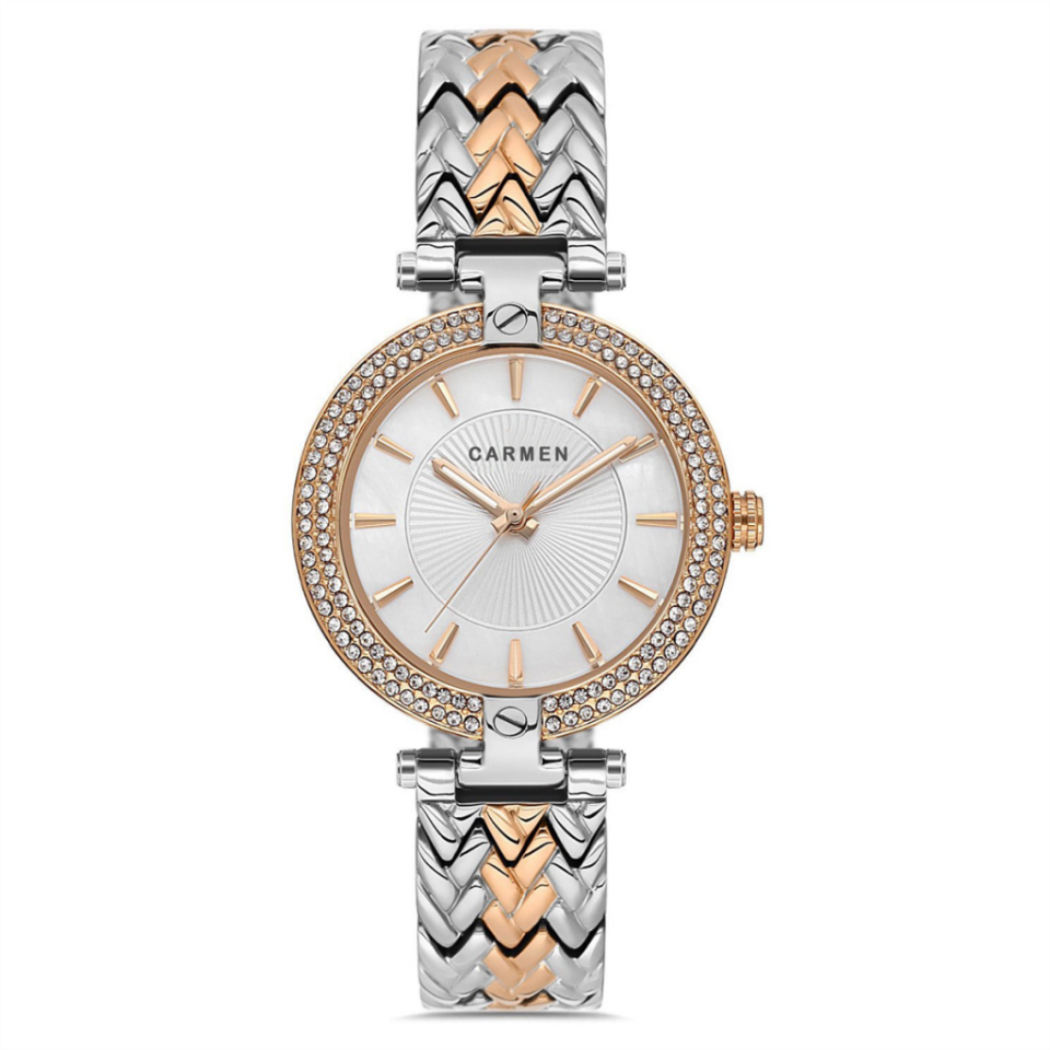 Carmen CR.1.AG0081.04 Kol Saati