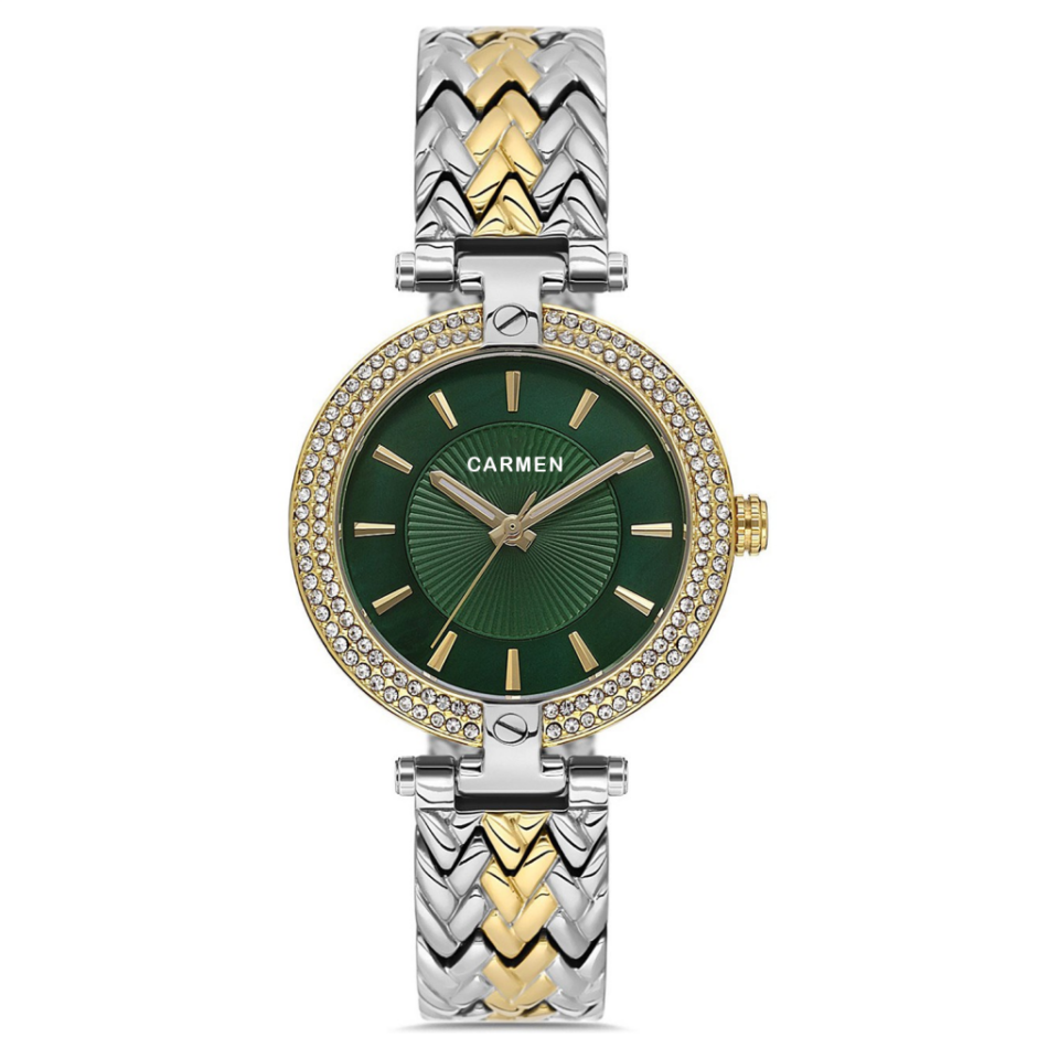 Carmen CR.1.AG0081.03 Kol Saati