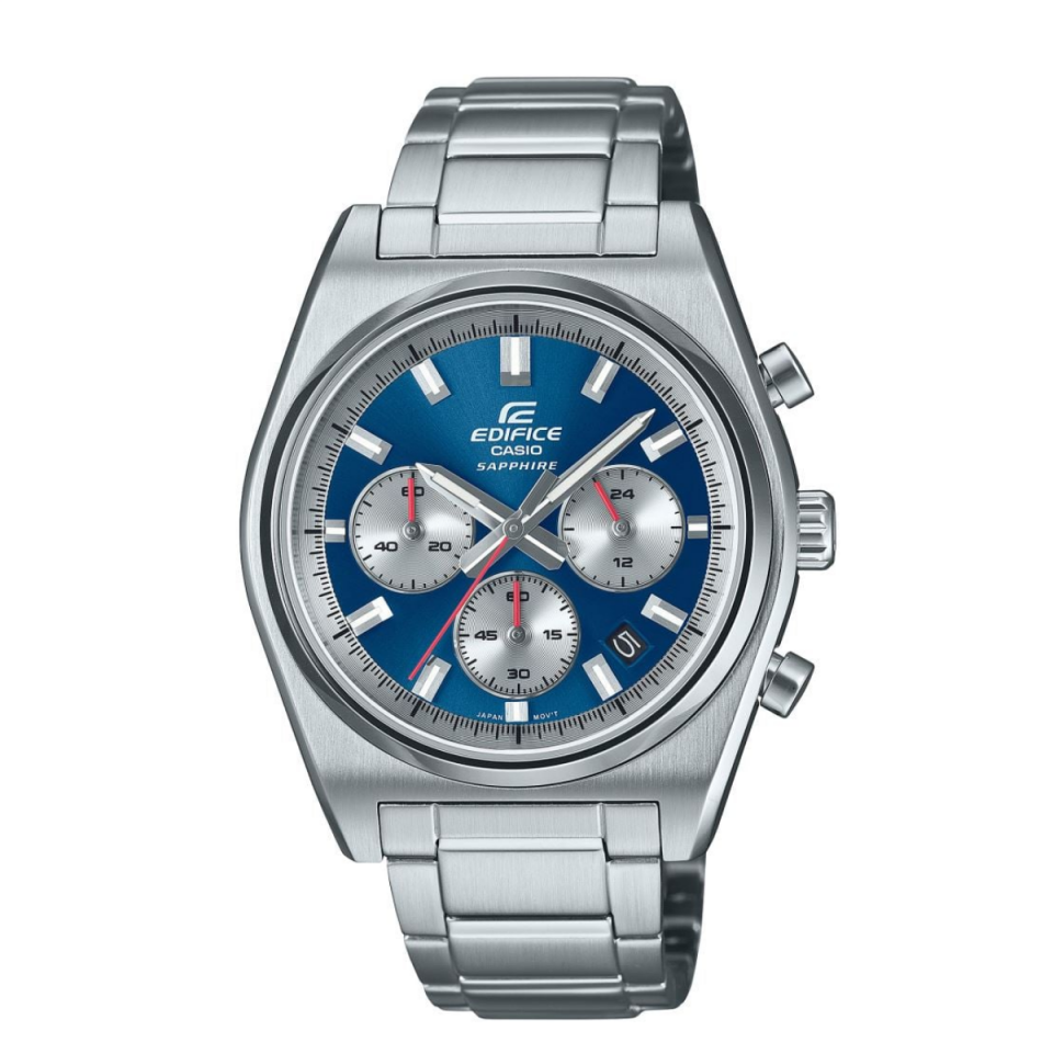 Casıo EFB-730D-2AVUDF Kol Saati