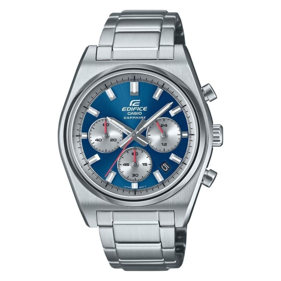 Casıo EFB-730D-2AVUDF Kol Saati