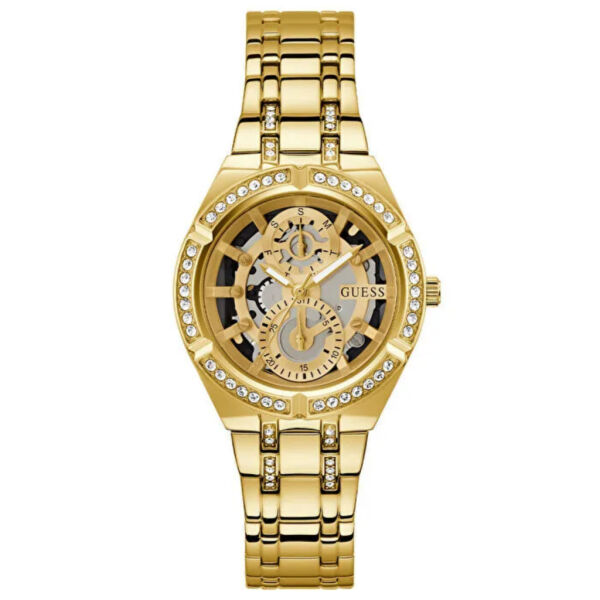 Guess GUGW0604L2 Kol Saati