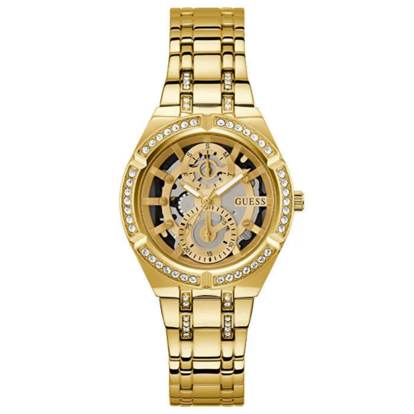 Guess GUGW0604L2 Kol Saati