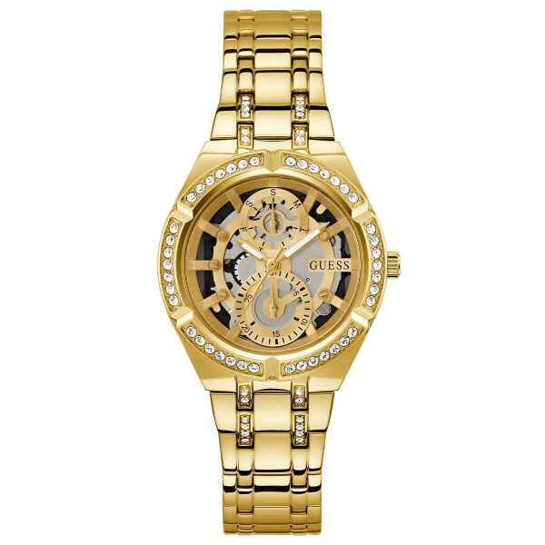 Guess GUGW0604L2 Kol Saati