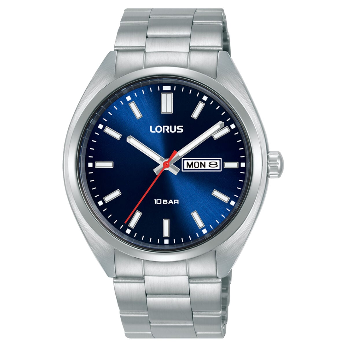 Lorus  RH365AX9 Kol Saati