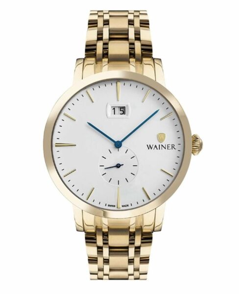 Wainer WA01881-C Kol Saati