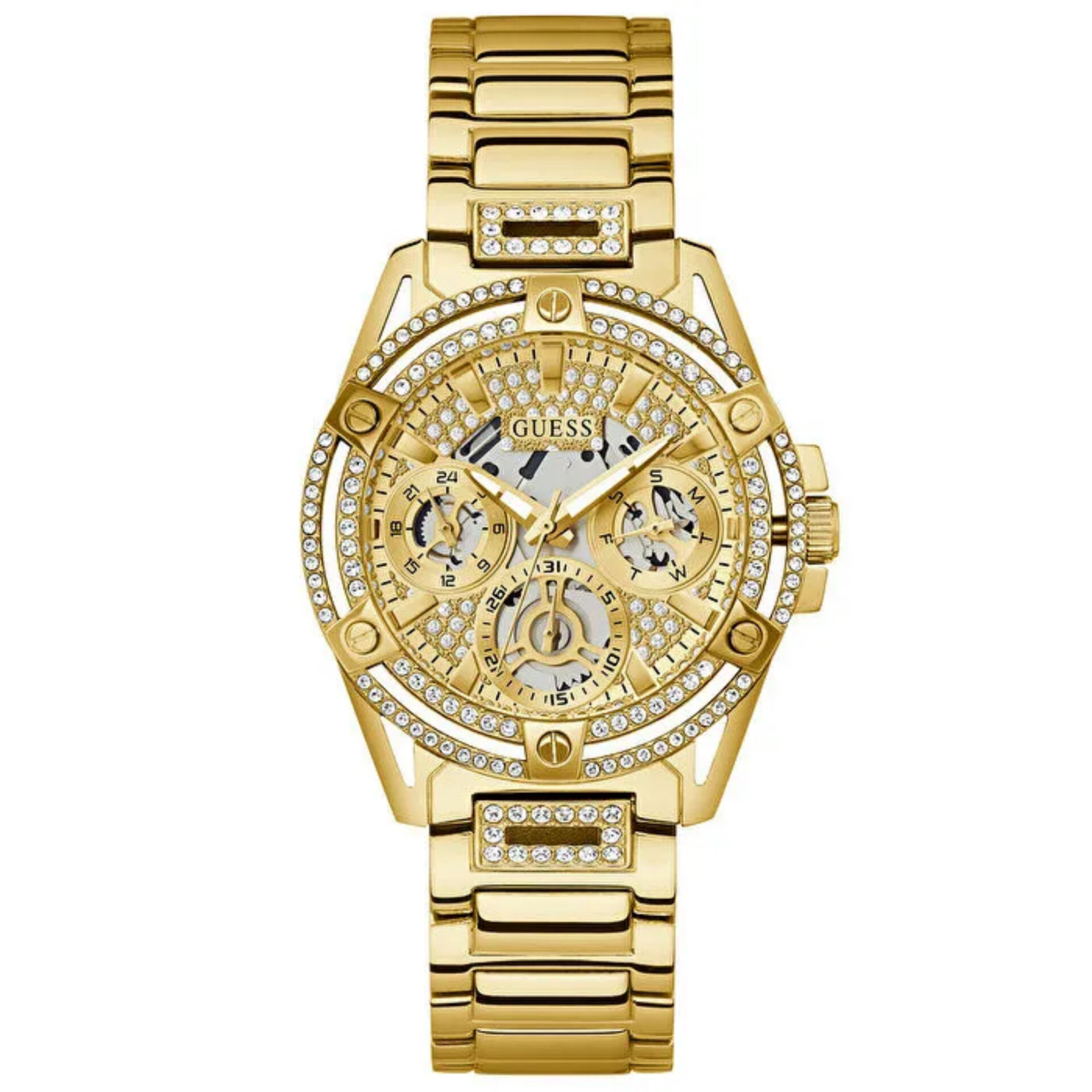 Guess GUGW0464L2 Kol Saati