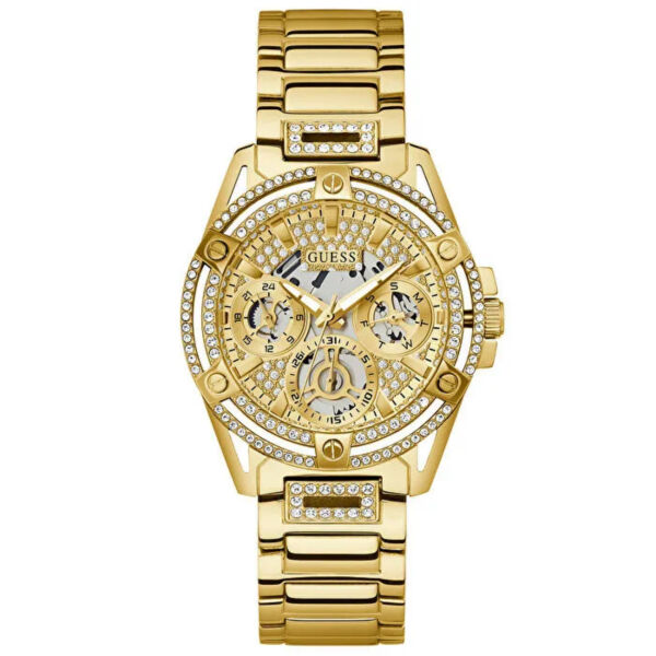 Guess GUGW0464L2 Kol Saati