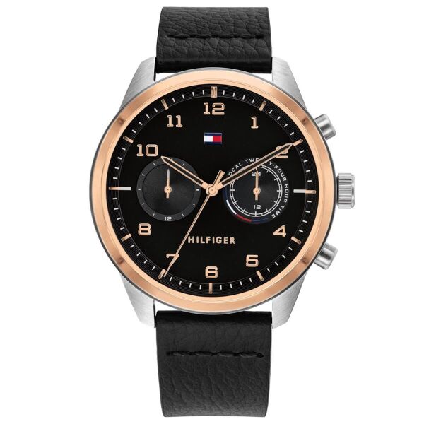 Tommy Hilfiger TH1791786 Kol Saati