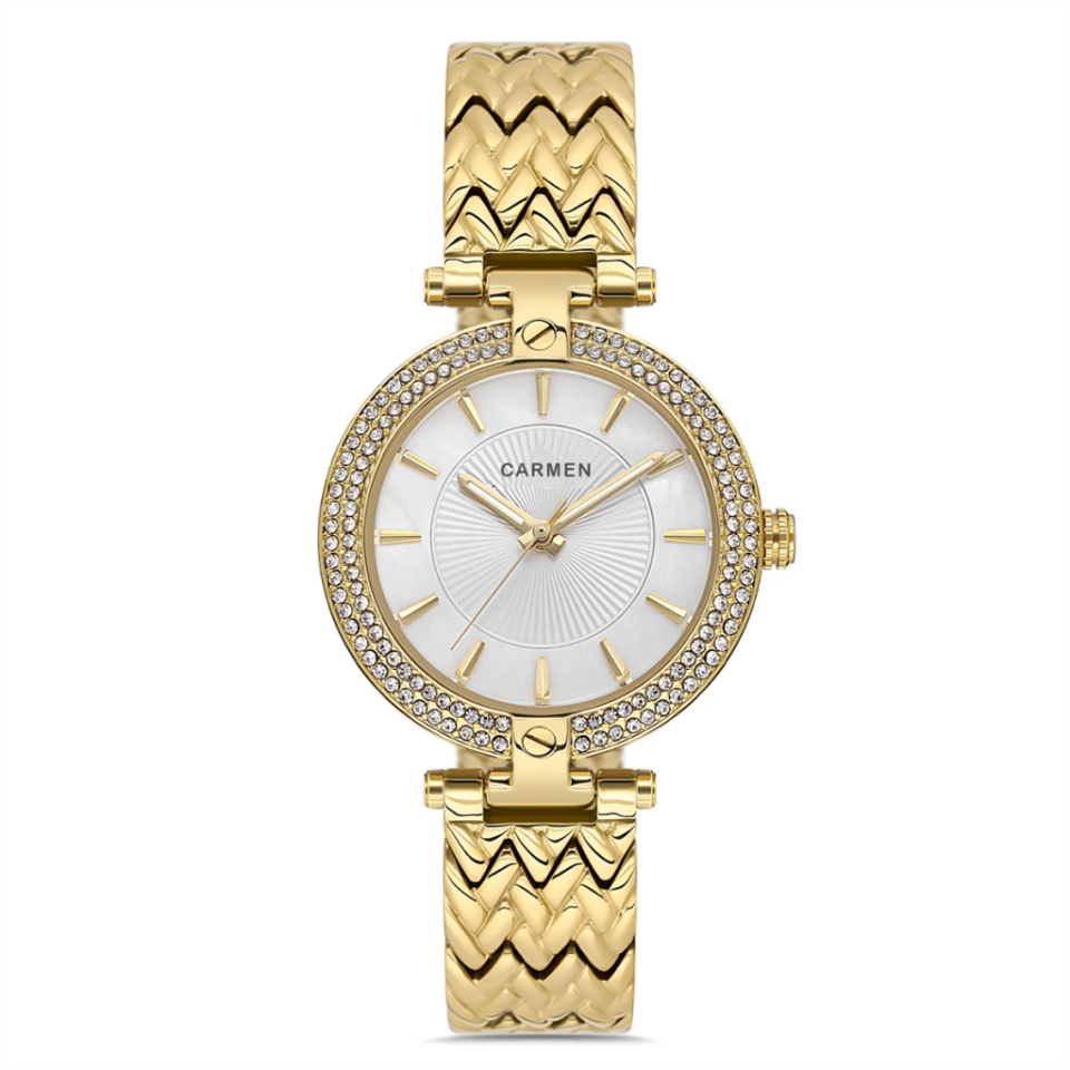 Carmen CR.1.AG0081.01 Kol Saati