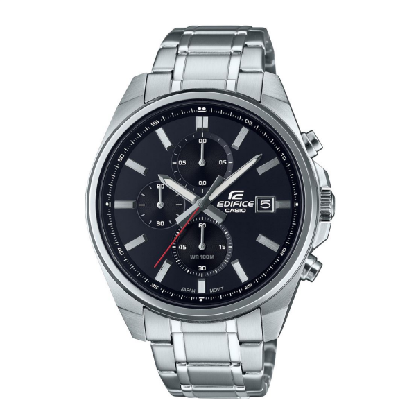 CASIO EDIFICE EFV-610D-1AVUDF KOL SAATİ