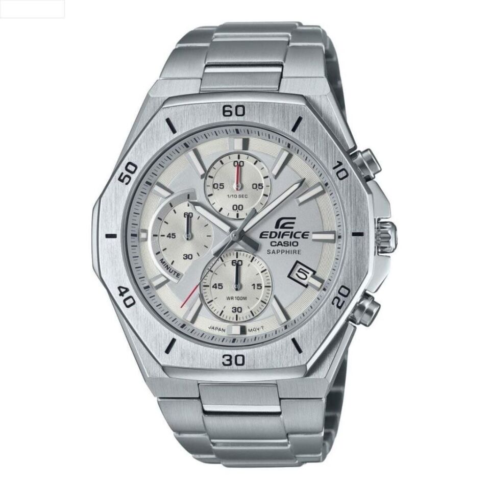 Casıo EFB-680D-7AVUDF Kol Saati